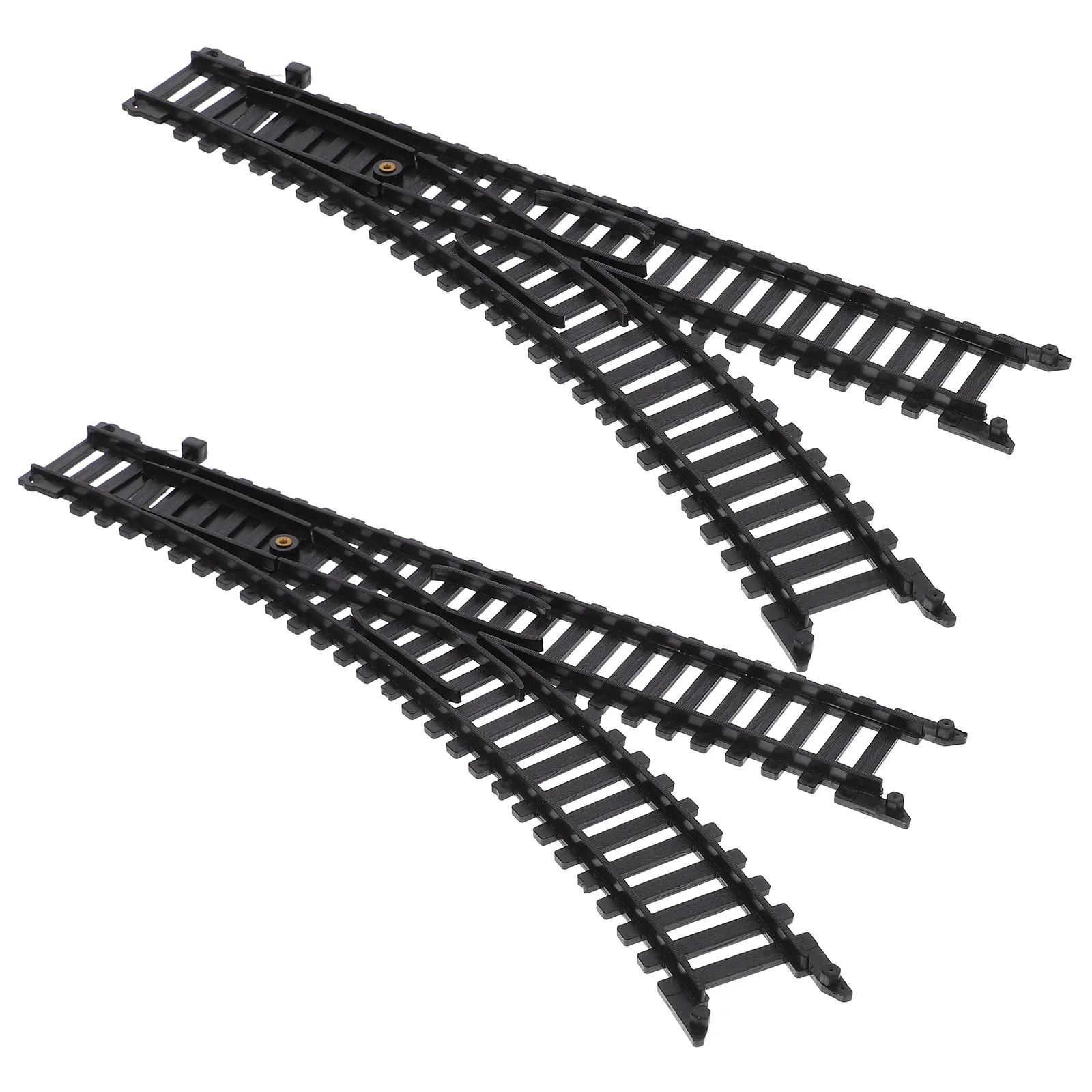 Baby Toy Simulated High-speed Train Tracks Christmas Tree Black Plastic Sushi Display Machine
Baby Toy Simulated High-speed Train Tracks Christmas Tree Black Plastic Sushi Display Machine