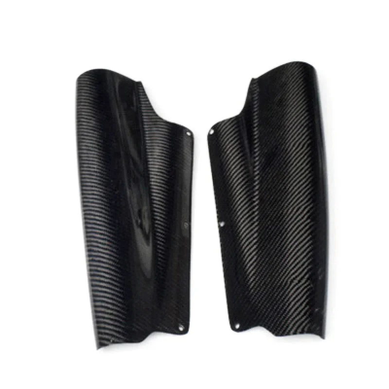 Suitable Carbon TS Style Rear Diffuser Vortex Addon 2pcs Skyline R32
Suitable Carbon TS Style Rear Diffuser Vortex Addon 2pcs Skyline R32