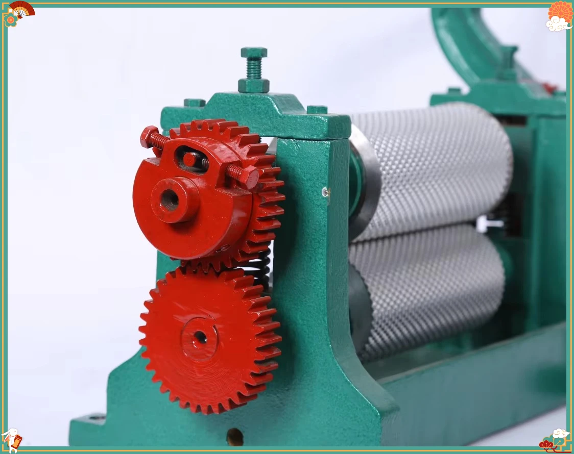 Honey Wax Press Beeswax Foundation Machine Beeswax Embossing Machine
Honey Wax Press Beeswax Foundation Machine Beeswax Embossing Machine