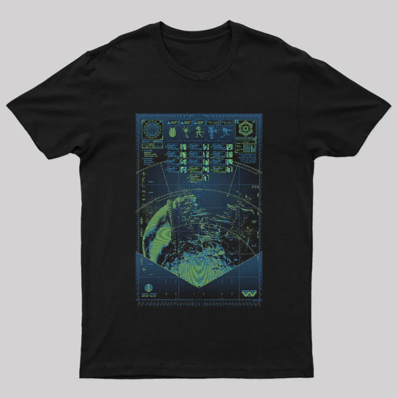 80s Retro Sic fi Alien Gift T Shirt Weyland Yutani Lv 426 Xenomorph Graphic Clothes 0312 100% cotton print All size tops S-6XL
80s Retro Sic fi Alien Gift T Shirt Weyland Yutani Lv 426 Xenomorph Graphic Clothes 0312 100% cotton print All size tops S-6XL