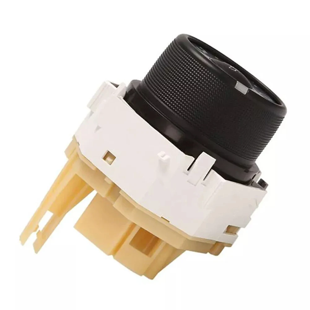 A/C Switch Assembly for Toyota Corolla 2009 2013 and Matrix 2009 2010 Models with Factory Specification and Reliable Function
A/C Switch Assembly for Toyota Corolla 2009 2013 and Matrix 2009 2010 Models with Factory Specification and Reliable Function