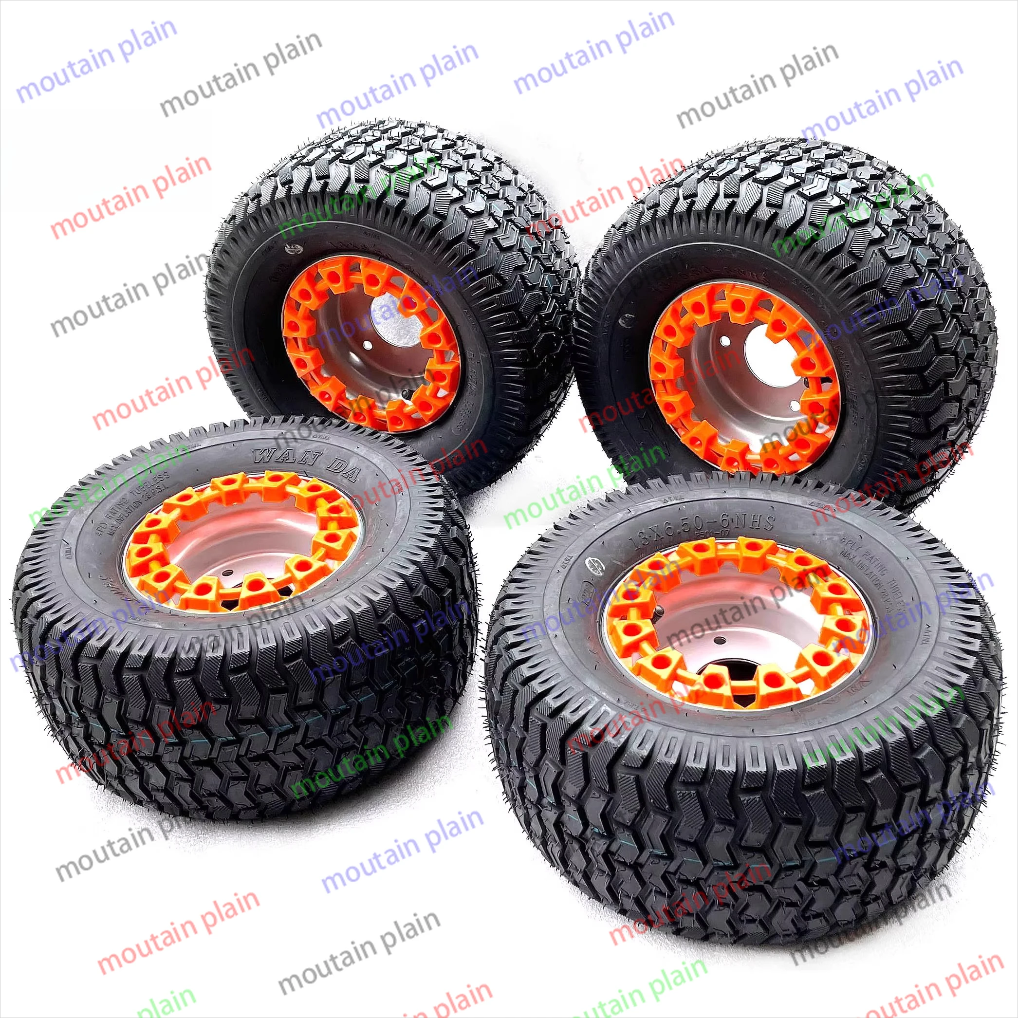 DIY четырехколесный электрический мотоцикл картинг пляжные автомобильные аксессуары 13X6,50-6 дюймов газонная шина ступица декоративный чехол
DIY четырехколесный электрический мотоцикл картинг пляжные автомобильные аксессуары 13X6,50-6 дюймов газонная шина ступица декоративный чехол