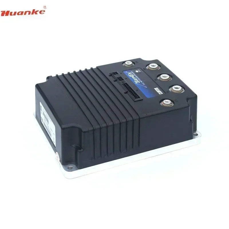 2026 new Hot sales Original 48v 400A Curtis 1268-5403 DC motor controller for sightseeing / Club car
2026 new Hot sales Original 48v 400A Curtis 1268-5403 DC motor controller for sightseeing / Club car