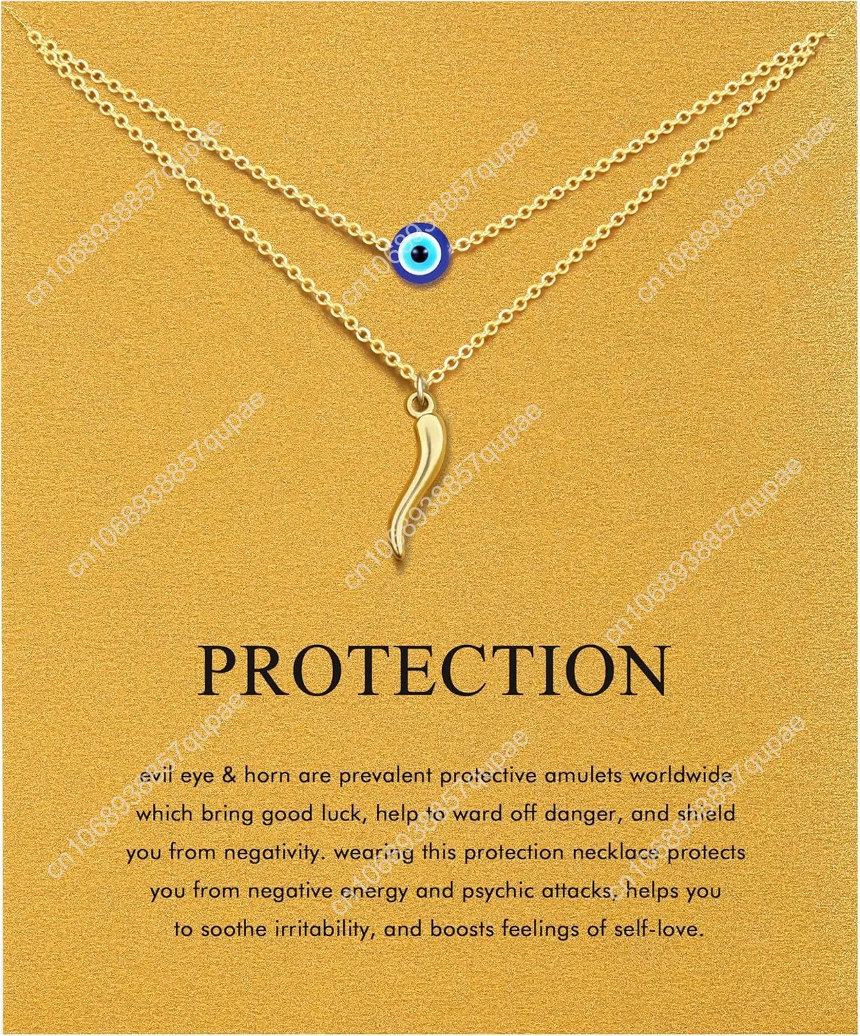 Butterfly Compass Cross Necklace Friendship Necklace Sister Gifts Daughter Graduation Chritmas Birthday Elegant Simple Necklace
Butterfly Compass Cross Necklace Friendship Necklace Sister Gifts Daughter Graduation Chritmas Birthday Elegant Simple Necklace