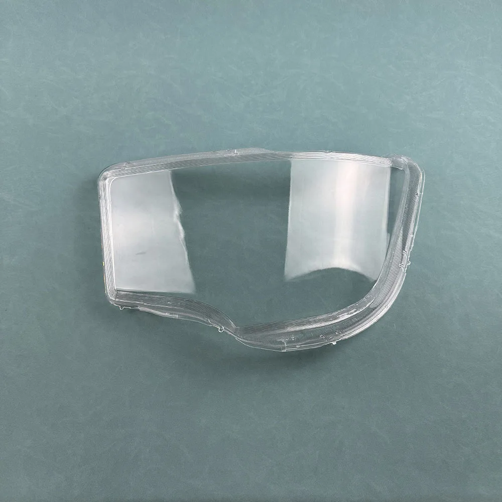 Headlamp Cover For Mercedes-Benz Arocs MP4 4143 3343 Headlight Shell Transparent Lens Plexiglass Replace Original Lampshade
Headlamp Cover For Mercedes-Benz Arocs MP4 4143 3343 Headlight Shell Transparent Lens Plexiglass Replace Original Lampshade