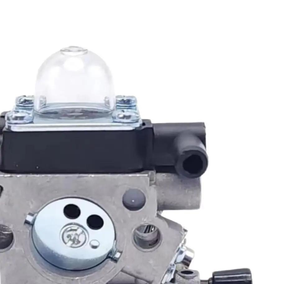 Carburetor 42371200621 With Air Filter For HS82 HS82T HS82R HS87T HS87R Hedge Trimmer Engine Fuel System Replacement Part Garden
Carburetor 42371200621 With Air Filter For HS82 HS82T HS82R HS87T HS87R Hedge Trimmer Engine Fuel System Replacement Part Garden