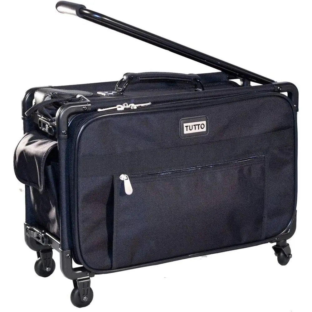 On-The-Go Convenience with Our Mobile Solution
On-The-Go Convenience with Our Mobile Solution