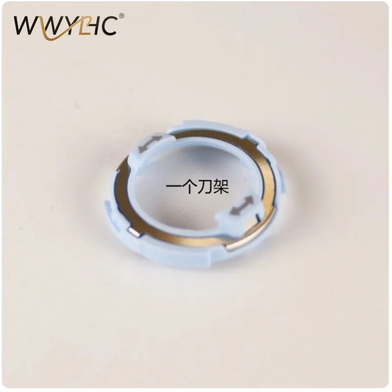 Suitable for Shaver S5531 5533 S7731 7735 8050 8850 Carmen, Base, Accessories
Suitable for Shaver S5531 5533 S7731 7735 8050 8850 Carmen, Base, Accessories