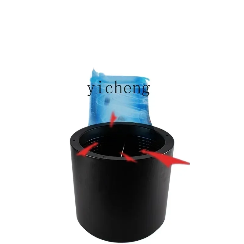 Коллекционный пруд с опалыми листьями, фильтр дренажа, защита от засорения, очистка, масляная пленка, рыбный маникюр
Коллекционный пруд с опалыми листьями, фильтр дренажа, защита от засорения, очистка, масляная пленка, рыбный маникюр