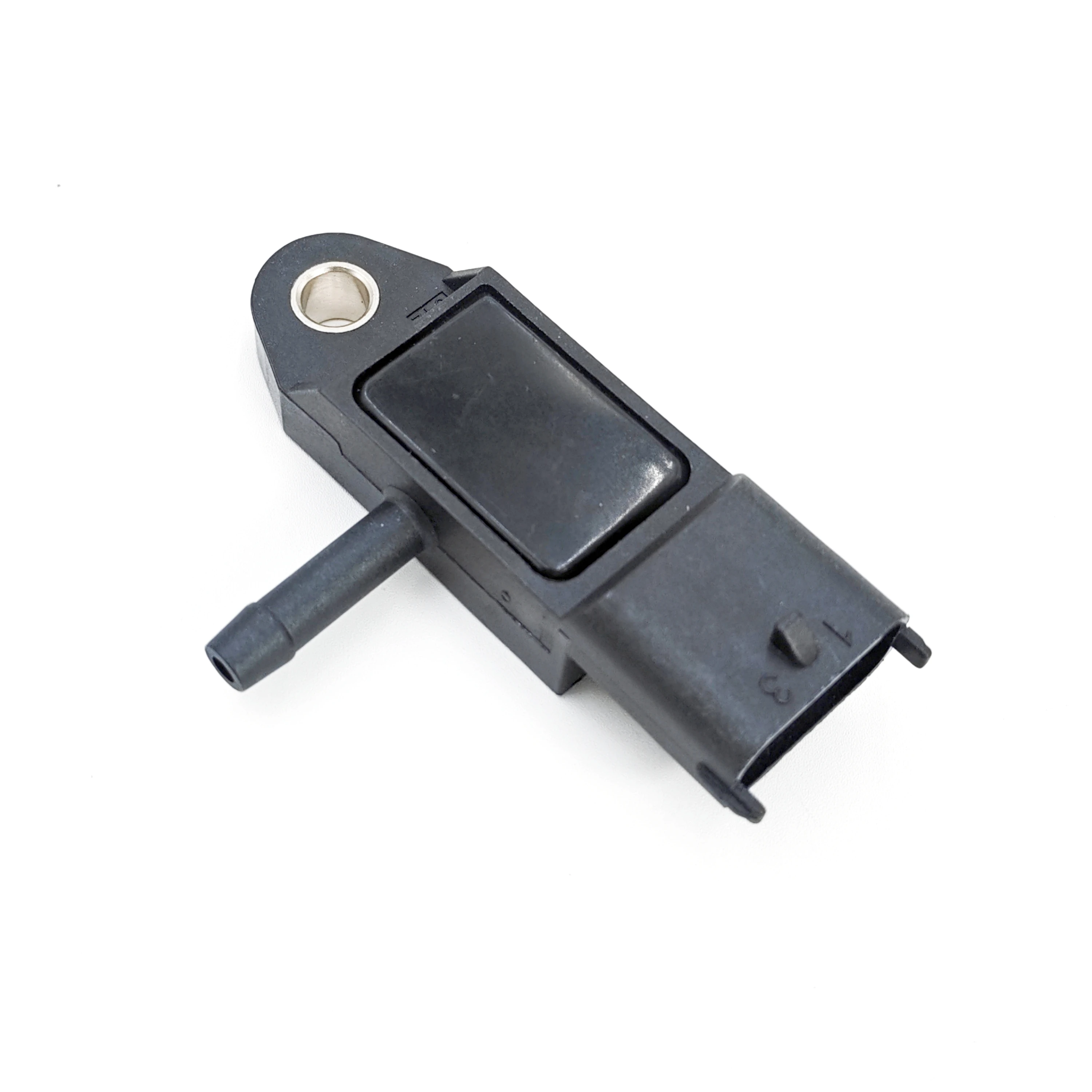 EFI Air Pressure Sensor for CFmoto 500 CF188 X5 U5 600 625 CF196 X6 U6 Z6 X-Lander Rancher Goes 625i CF188-B-175000 018B-175000
EFI Air Pressure Sensor for CFmoto 500 CF188 X5 U5 600 625 CF196 X6 U6 Z6 X-Lander Rancher Goes 625i CF188-B-175000 018B-175000