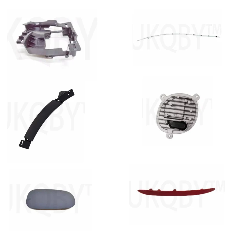 A1778854600 A1778857303 правый A1778857203 левый A2537570000 A2188852521 левый A2188852621 правый 63119883631 левый 63119883632 правый
A1778854600 A1778857303 правый A1778857203 левый A2537570000 A2188852521 левый A2188852621 правый 63119883631 левый 63119883632 правый