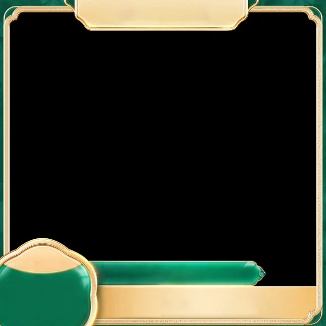 VIP бесплатная доставка 4us CHK_TITLE_LENGTH_TOO_SHOR
VIP бесплатная доставка 4us CHK_TITLE_LENGTH_TOO_SHOR