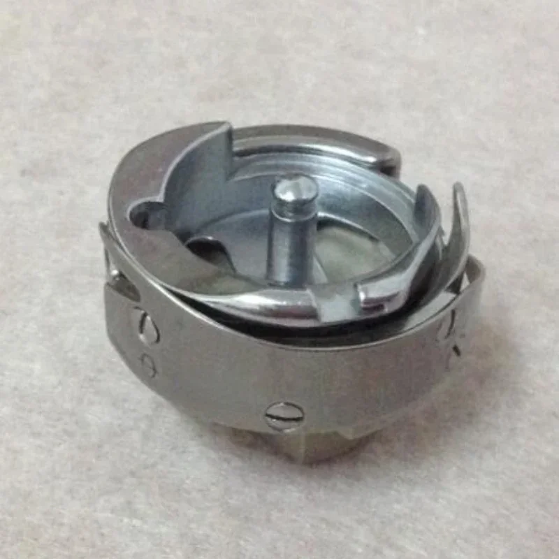 HSH-7.94ATR(MTQ) KHS12-RYP Computerized Shuttle Embroidery Sewing Machine Rotary Hook with Automatic Thread Cutting accessories
HSH-7.94ATR(MTQ) KHS12-RYP Computerized Shuttle Embroidery Sewing Machine Rotary Hook with Automatic Thread Cutting accessories