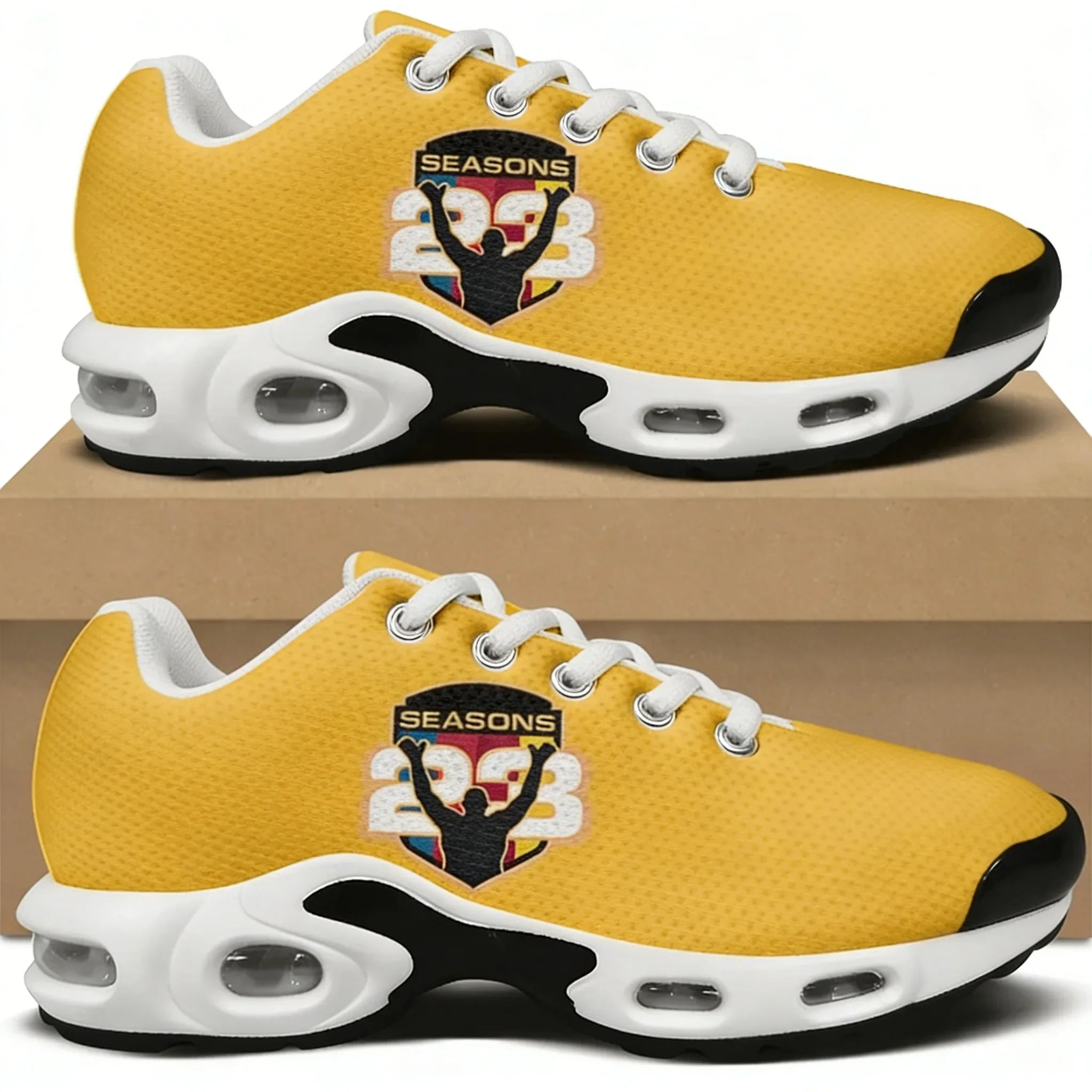 Basketball Air Cushion Sneakers 23 Seasons King Los Angeles Mens Womens Teenager Sports Shoes Custom Leisure Mesh Sneaker
Basketball Air Cushion Sneakers 23 Seasons King Los Angeles Mens Womens Teenager Sports Shoes Custom Leisure Mesh Sneaker