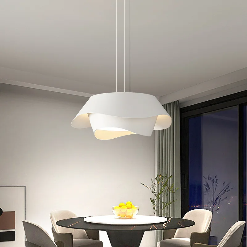 Nordic minimalist modern minimalist creative cream bedside lamp living room chandelier master bedroom lamp dining room study
Nordic minimalist modern minimalist creative cream bedside lamp living room chandelier master bedroom lamp dining room study