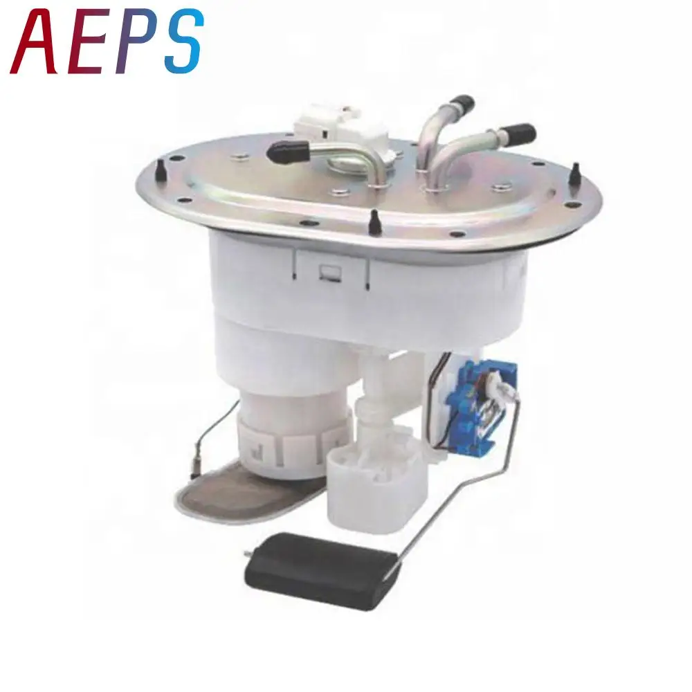 311101F980 31110-1F980 Fuel Pump Module Assembly for Hyundai Tucson for Kia Sportage 2004-2010
311101F980 31110-1F980 Fuel Pump Module Assembly for Hyundai Tucson for Kia Sportage 2004-2010