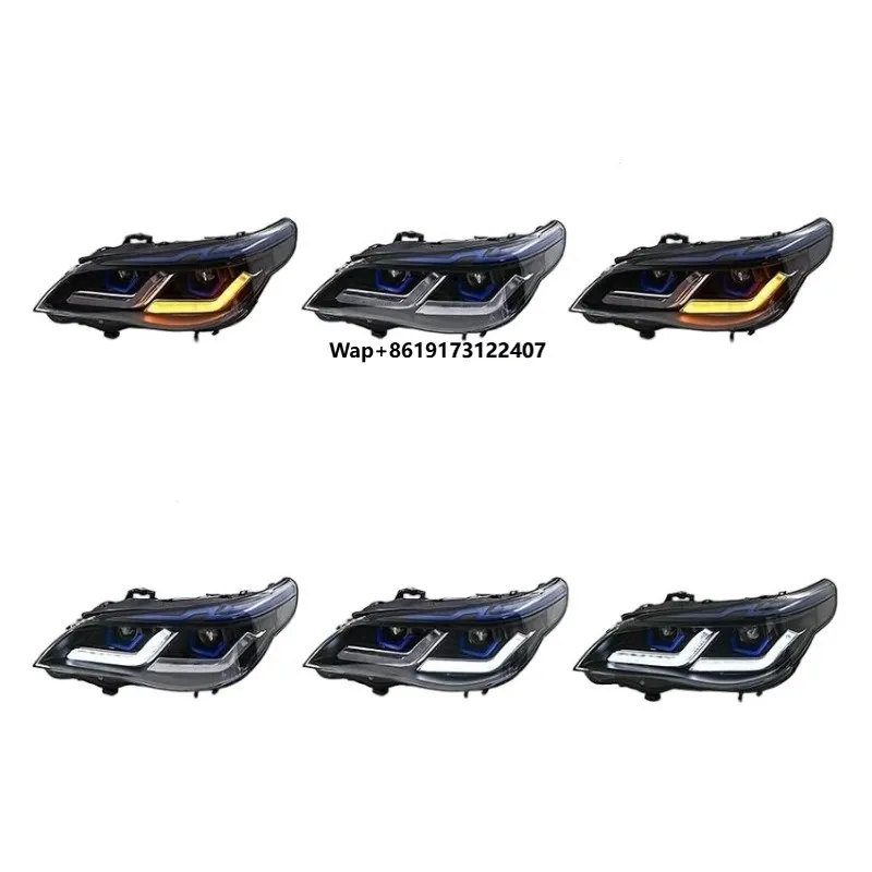 Car LED Eyes Lighting DRL for Style Eyes Lens Shroud App Control Headlight Accessories for e60 led headlight
Car LED Eyes Lighting DRL for Style Eyes Lens Shroud App Control Headlight Accessories for e60 led headlight