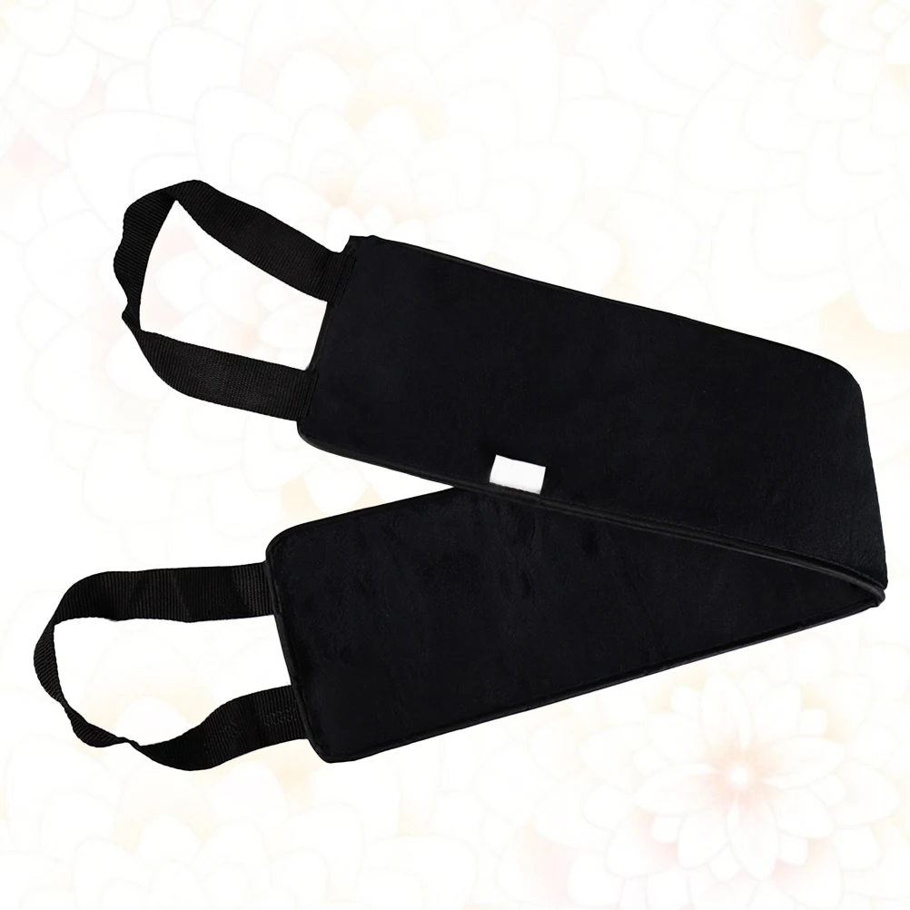 Bath Towel Body Massage Reusable Machine Wash Back Back Bathing Towel Scrubber Bathing Accessories Shower Tool
Bath Towel Body Massage Reusable Machine Wash Back Back Bathing Towel Scrubber Bathing Accessories Shower Tool