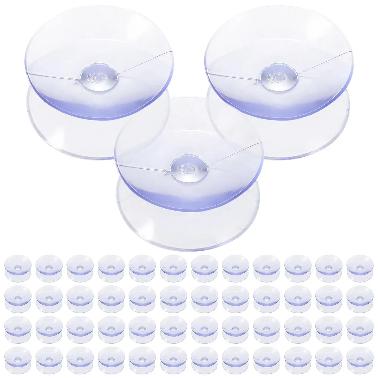 Suction Cup Hook Small Cups for Glass Table Tops Hooks Window Pads Plastic Hanger Hangers
Suction Cup Hook Small Cups for Glass Table Tops Hooks Window Pads Plastic Hanger Hangers