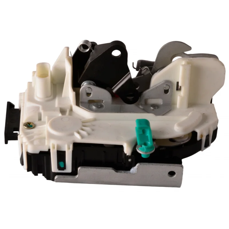 Rear Right Door Latch Lock Actuator For Dodge Jeep Nitro 2007-2011,Liberty,oem 100DLA1303S,931617,931-617,4589278AA,4589278AC
Rear Right Door Latch Lock Actuator For Dodge Jeep Nitro 2007-2011,Liberty,oem 100DLA1303S,931617,931-617,4589278AA,4589278AC