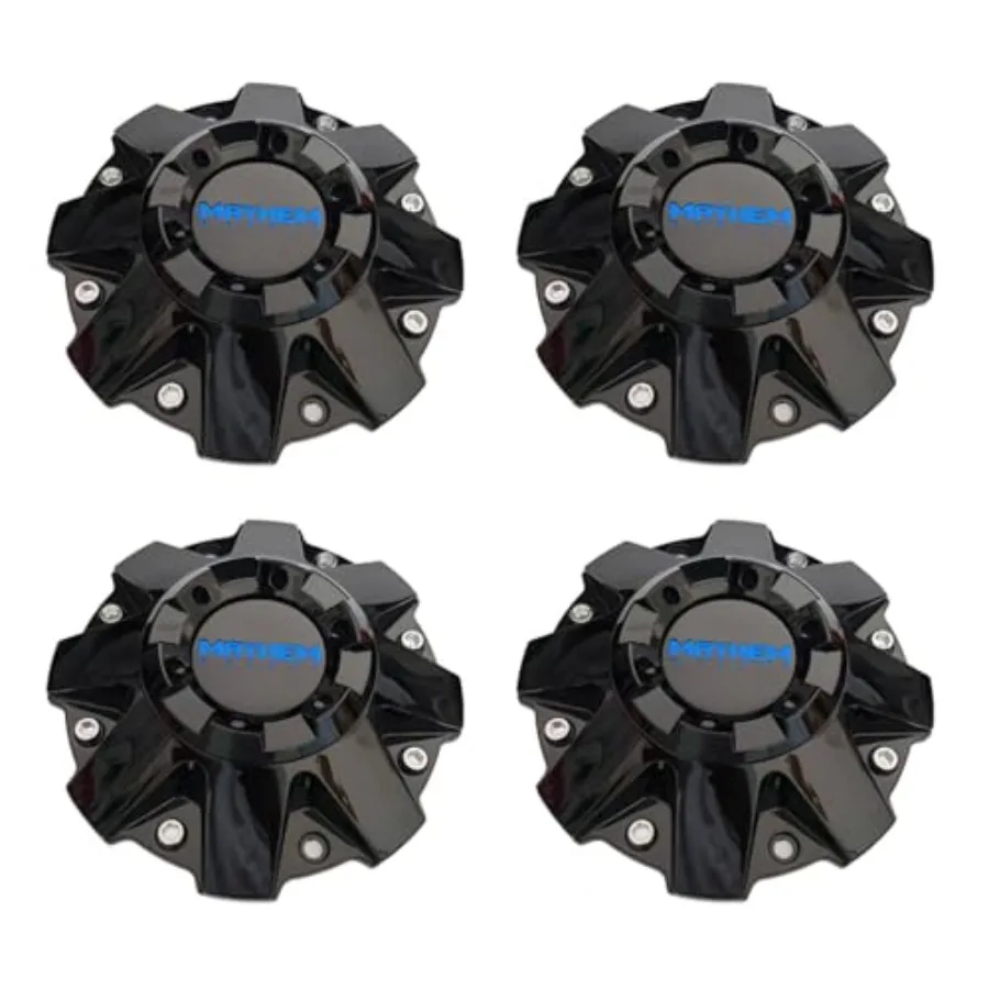 Комплект из 4 колпачков для центра диска колеса C806803-2CAP 806804CB7 для Mayhem Hub Cap, синий/черный
Комплект из 4 колпачков для центра диска колеса C806803-2CAP 806804CB7 для Mayhem Hub Cap, синий/черный