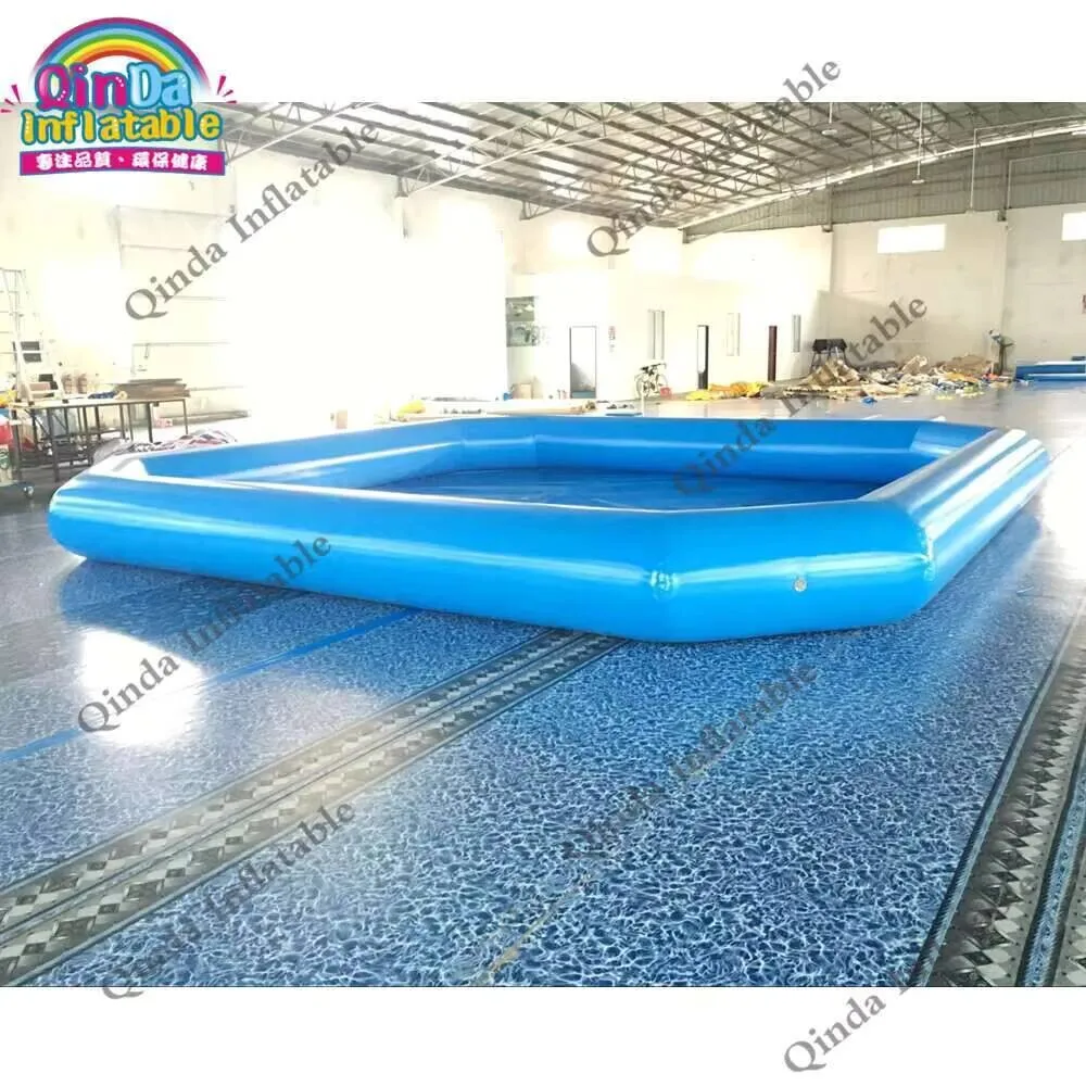 Summer Toys Inflatable Sand Pool Ball Pools,8m Inflatable Swimming Pool For Kids Play
Summer Toys Inflatable Sand Pool Ball Pools,8m Inflatable Swimming Pool For Kids Play