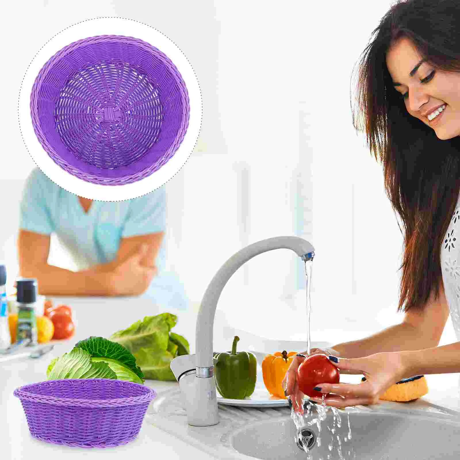 Boiler Thermostat Woven Fruit Basket Hamper Basketball Bread Baskets for Serving Digital
Boiler Thermostat Woven Fruit Basket Hamper Basketball Bread Baskets for Serving Digital
