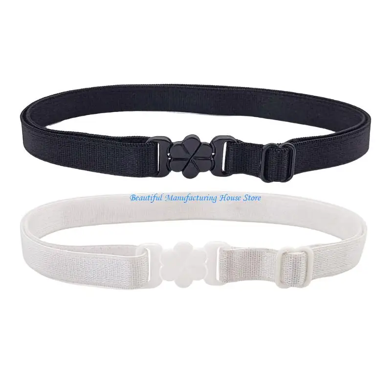 E56A Universal JK Bowtie Extender Strap With Secure Clasp Comfortable Polyester
E56A Universal JK Bowtie Extender Strap With Secure Clasp Comfortable Polyester