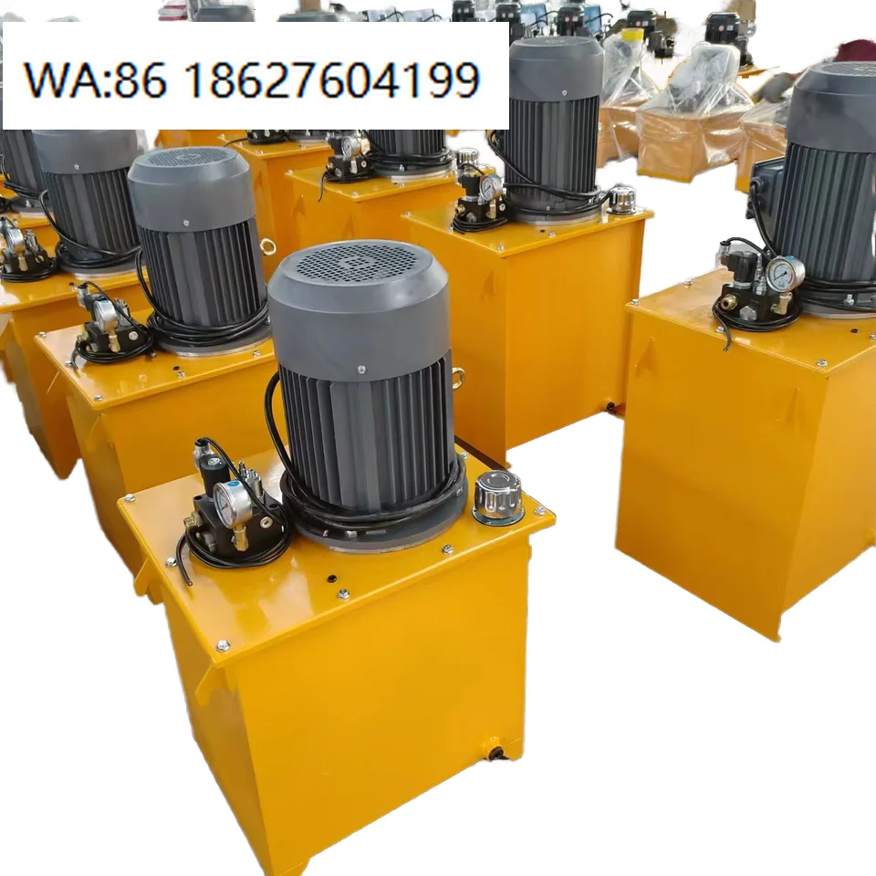 PC2000-8 709-1A-11100 Main Control Valve MCV High Pressure Integrated Excavator Hydraulic Distribution Parts
PC2000-8 709-1A-11100 Main Control Valve MCV High Pressure Integrated Excavator Hydraulic Distribution Parts
