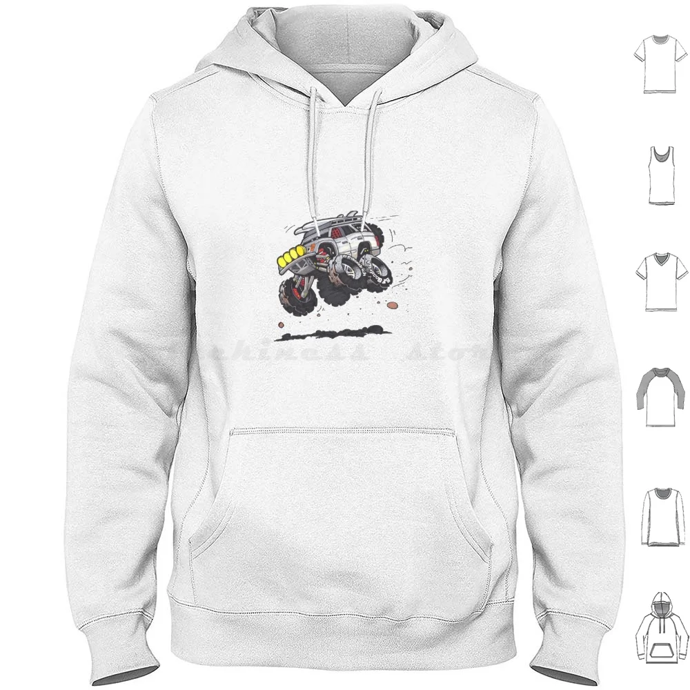 5th Gen 4runner Hoodies Long Sleeve 5th Gen 4runner 5th Gen 4runner 5th Gen 4runner 5th Gen 4runner 5th Gen 4runner 5th
5th Gen 4runner Hoodies Long Sleeve 5th Gen 4runner 5th Gen 4runner 5th Gen 4runner 5th Gen 4runner 5th Gen 4runner 5th