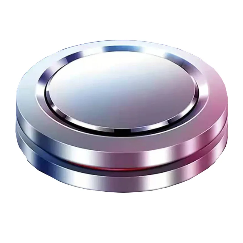 Sauna stove, steam engine accessories, aromatherapy steam nozzle, sweat room accessories, circuit board heating tube
Sauna stove, steam engine accessories, aromatherapy steam nozzle, sweat room accessories, circuit board heating tube