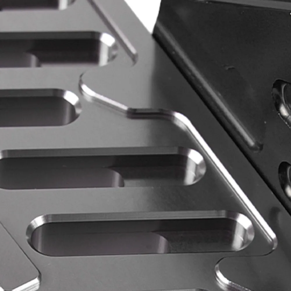 For Super 73 S1/S2 Chain Guide Pulley Chain Stabilizer Chainring Protector Plate Guard Cover chain guard Motorcycle Accessories