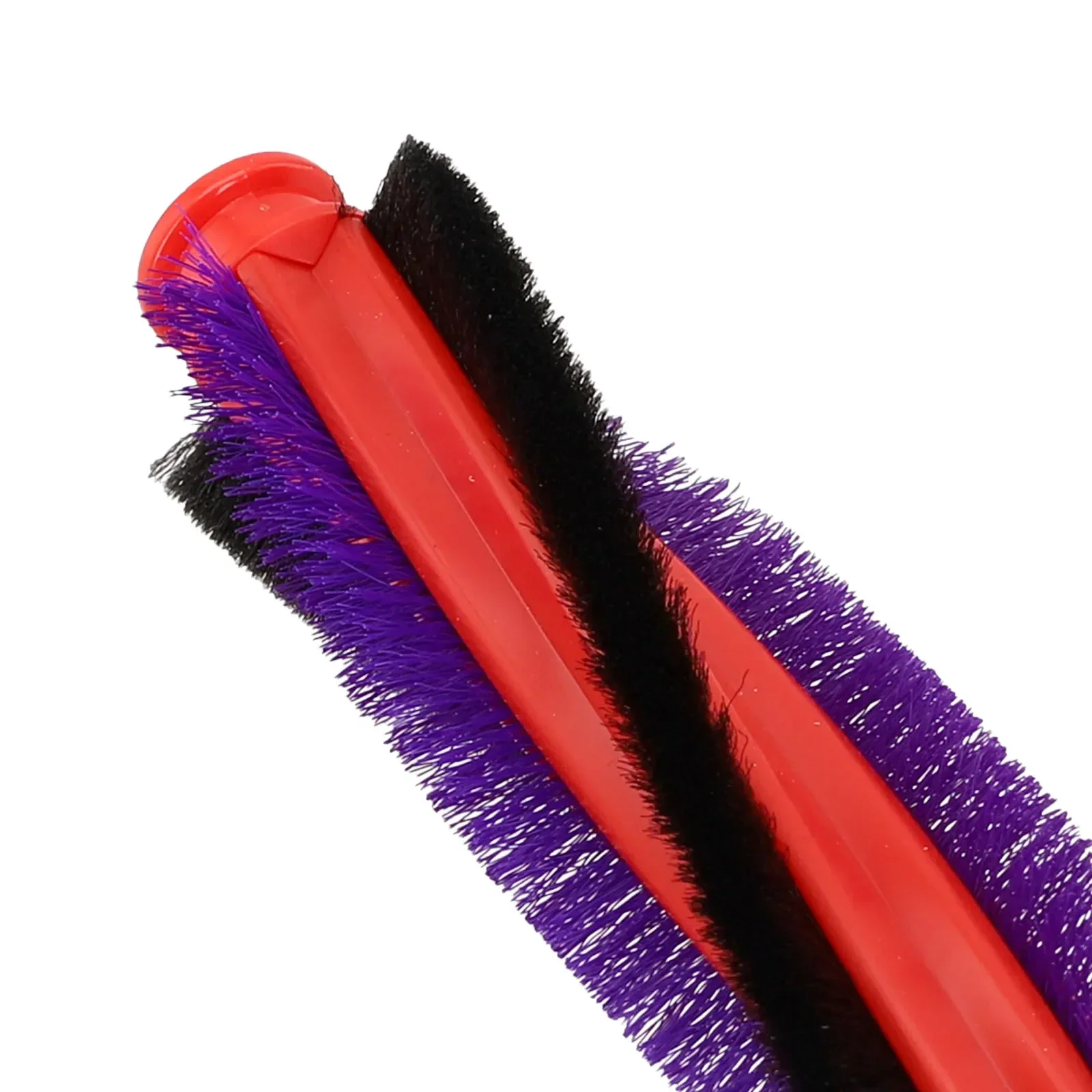 1 шт. роликовая щетка для пылесоса Dyson V6 SV03 SV07, запасные части 963830 -02 Сменные аксессуары для бытовой уборки
1 шт. роликовая щетка для пылесоса Dyson V6 SV03 SV07, запасные части 963830 -02 Сменные аксессуары для бытовой уборки