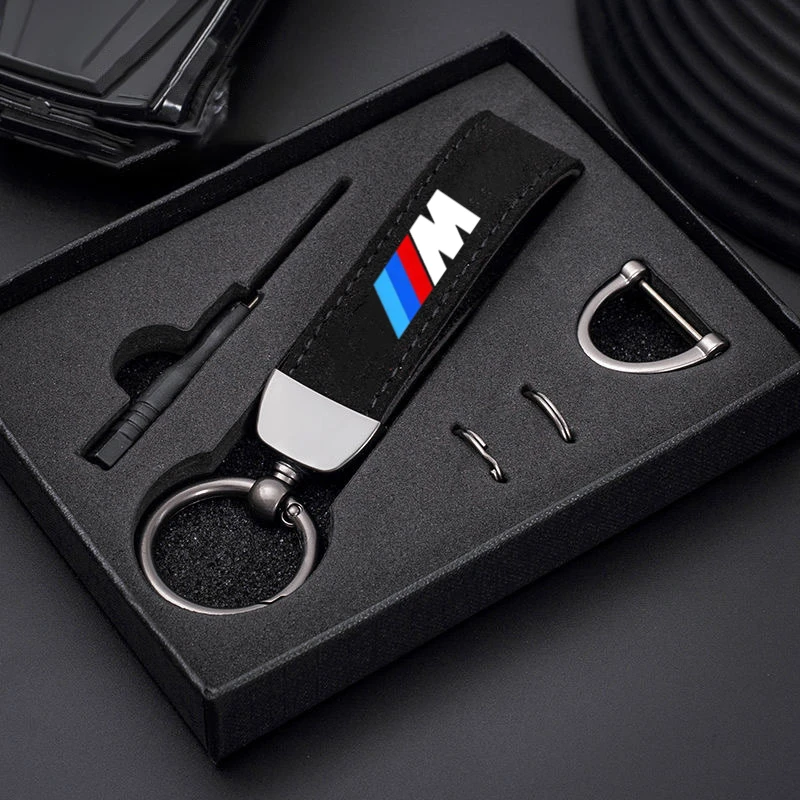 1pcs Leather Car Styling Badge Pendant 4s Shop Gifts Auto keychain For BMW M E30 E39 E46 E90 E93 E60 F10 M5 M6 M7 X4 X5 X1
1pcs Leather Car Styling Badge Pendant 4s Shop Gifts Auto keychain For BMW M E30 E39 E46 E90 E93 E60 F10 M5 M6 M7 X4 X5 X1