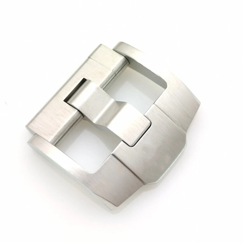 Quick release watch bckle Pin buckle for Audemars AP Piguet Royal Oak Offshore 26420 stainless steel buckle 22mm watch accessory
Quick release watch bckle Pin buckle for Audemars AP Piguet Royal Oak Offshore 26420 stainless steel buckle 22mm watch accessory