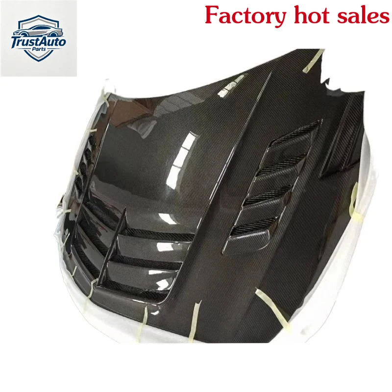 Carbon Fiber Hood A0 A0 A A0 A A4 Lightweight Peormance UpgrTrustAuto Parts Store Is Having A Hot Sale
Carbon Fiber Hood A0 A0 A A0 A A4 Lightweight Peormance UpgrTrustAuto Parts Store Is Having A Hot Sale