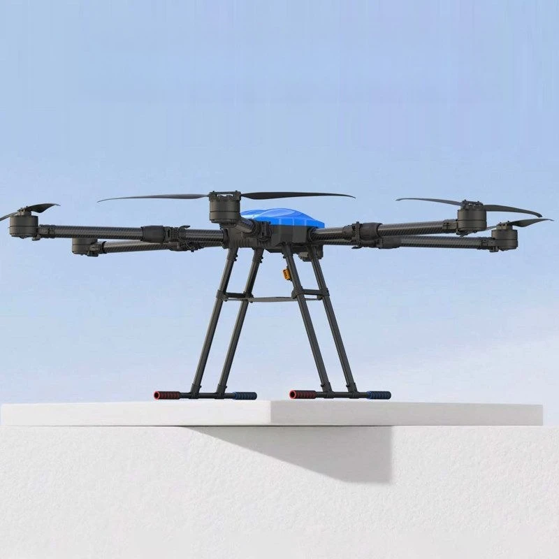 M616P four types of multi-rotor trainer drone test training dedicated UOM registration SN code
M616P four types of multi-rotor trainer drone test training dedicated UOM registration SN code