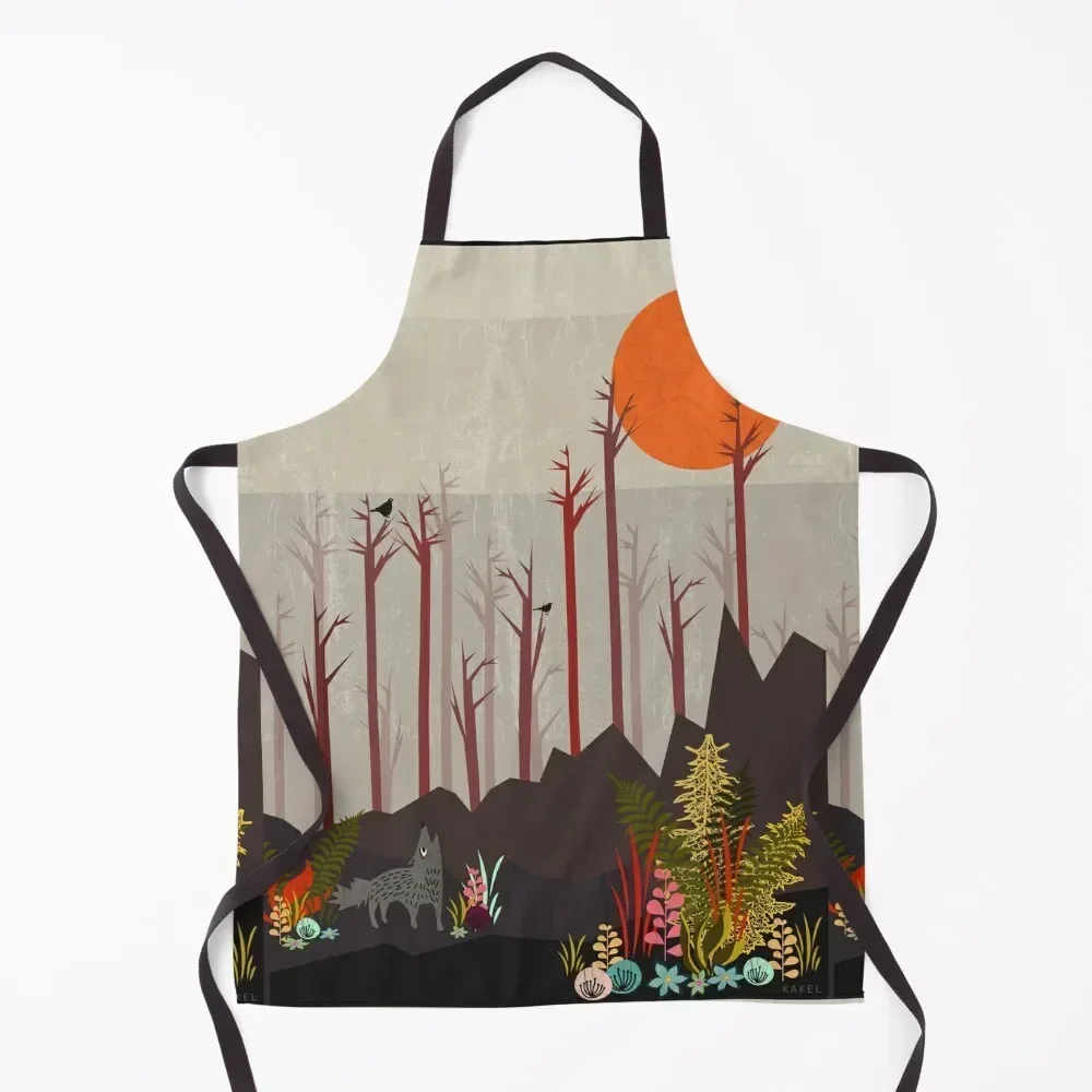 Sundance Apron for women with pocket Children'S Kitchenware For Women Kitchen Apron 
Sundance Apron for women with pocket Children'S Kitchenware For Women Kitchen Apron