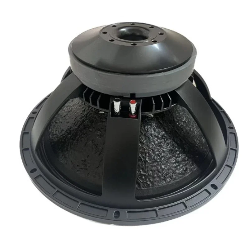 18-Inch 2400W Max Speaker Outdoor Speaker 18TBX100
18-Inch 2400W Max Speaker Outdoor Speaker 18TBX100
