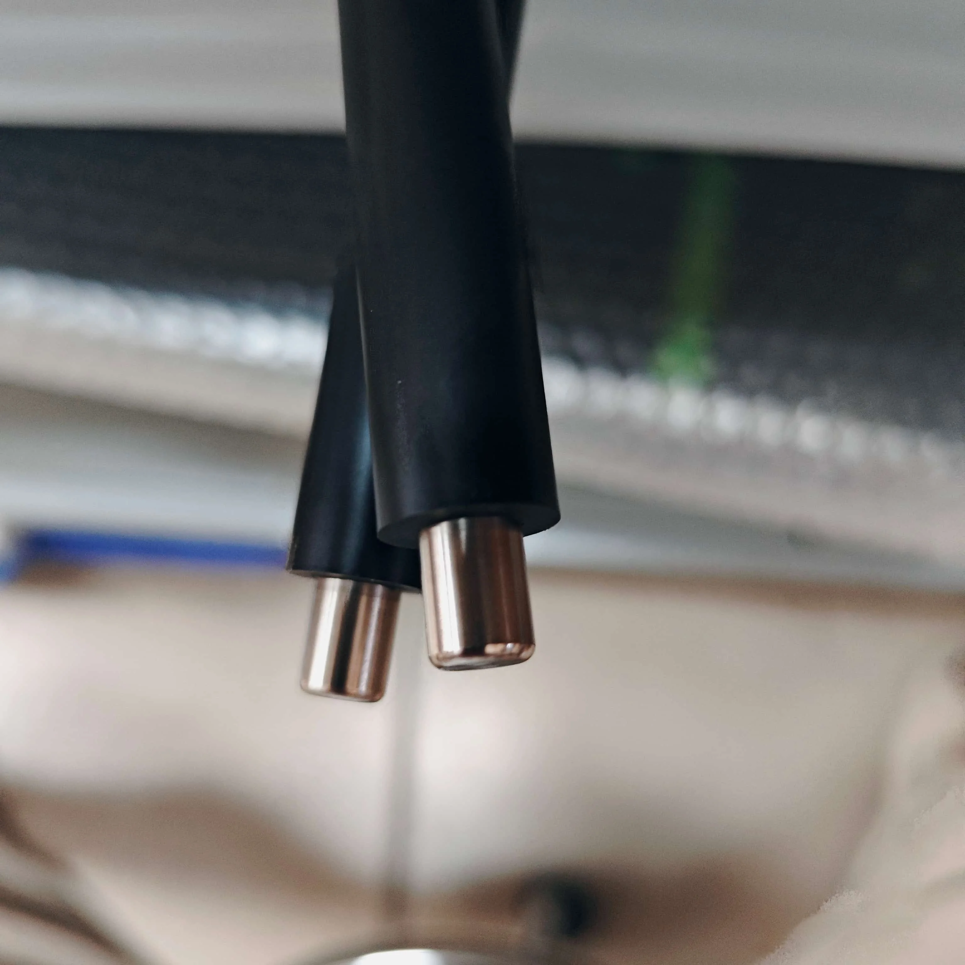 4X 013R00603 013R00602 Ролик первичной зарядки для XEROX DocuColor 240 242 250 252 260 WorkCentre 7655 7665 7675 7755 7765 7775
4X 013R00603 013R00602 Ролик первичной зарядки для XEROX DocuColor 240 242 250 252 260 WorkCentre 7655 7665 7675 7755 7765 7775