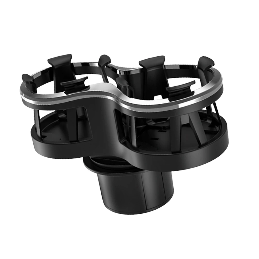 car water cup holder cup holder for car water cup holder for car water cup rack for car plastic car cup holder
car water cup holder cup holder for car water cup holder for car water cup rack for car plastic car cup holder