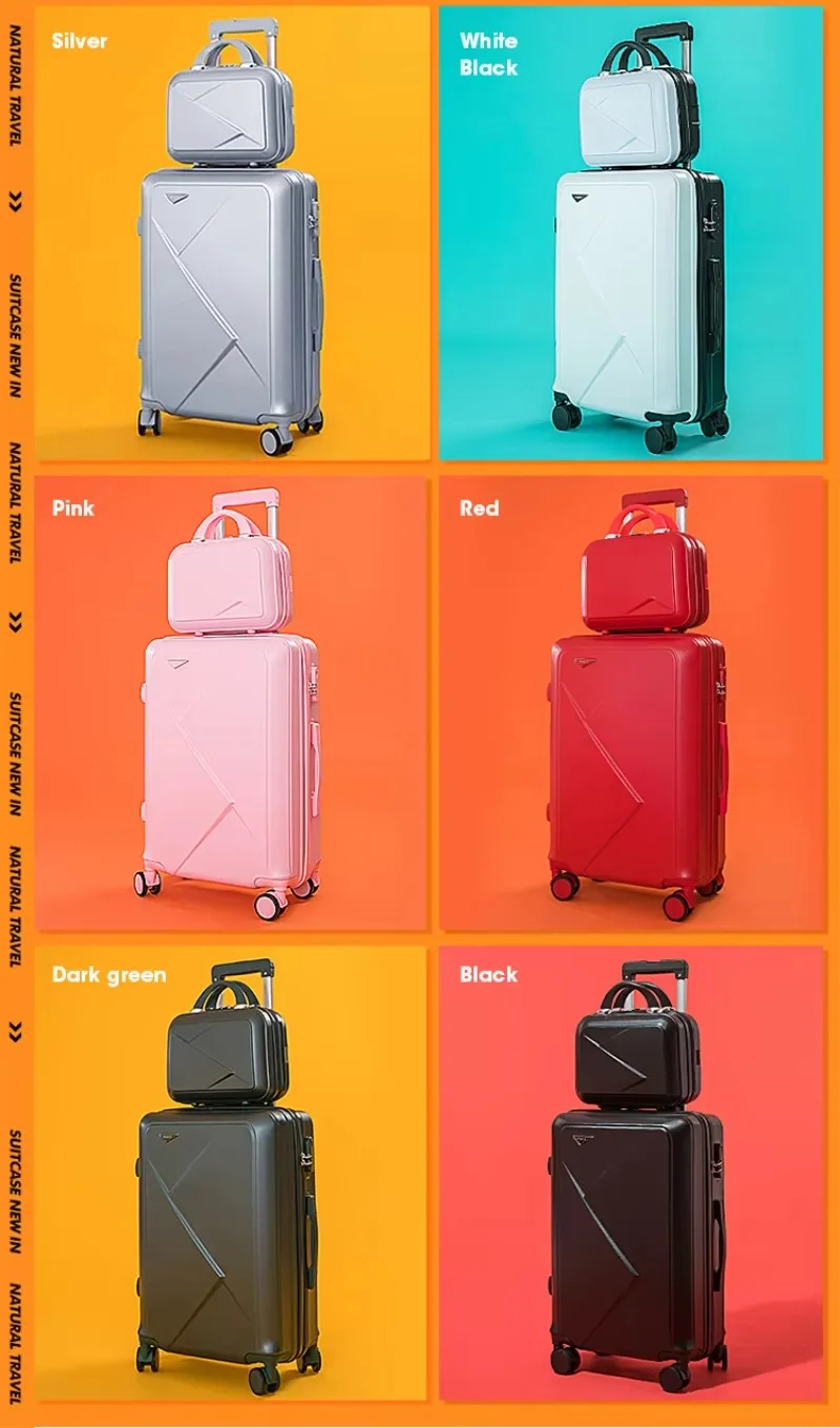 Чемодан 28-дюймовый чемодан, дорожная тележка с твердым корпусом
Чемодан 28-дюймовый чемодан, дорожная тележка с твердым корпусом