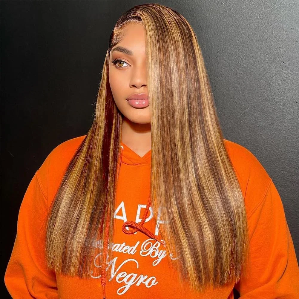 Накладные парики из натуральных волос 13x6 Bone Straight, парик с кружевной передней частью 13x4 из натуральных волос, предварительно проработанный, для женщин, блонд, с кружевной фронтальной частью
Накладные парики из натуральных волос 13x6 Bone Straight, парик с кружевной передней частью 13x4 из натуральных волос, предварительно проработанный, для женщин, блонд, с кружевной фронтальной частью