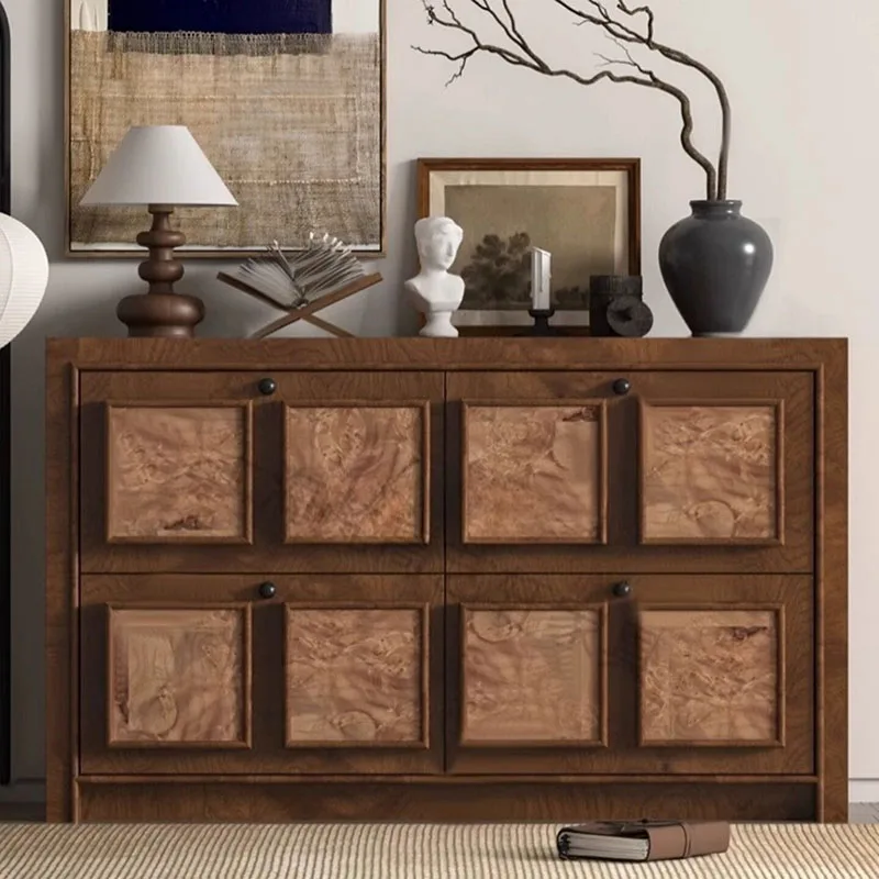 Nordic Wood Living Room Cabinets Luxury Craft Bookcase Decor Shelf Living Room Cabinets Storage Corner Vitrina Home Furniture
Nordic Wood Living Room Cabinets Luxury Craft Bookcase Decor Shelf Living Room Cabinets Storage Corner Vitrina Home Furniture
