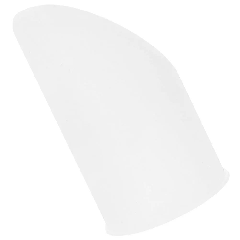 12pcs Silicone Teapot Spout Cover Drip-Proof Heat Resistant Sleeve For Kettle Coffee Pot Home Kitchen Use Spout Protector
12pcs Silicone Teapot Spout Cover Drip-Proof Heat Resistant Sleeve For Kettle Coffee Pot Home Kitchen Use Spout Protector