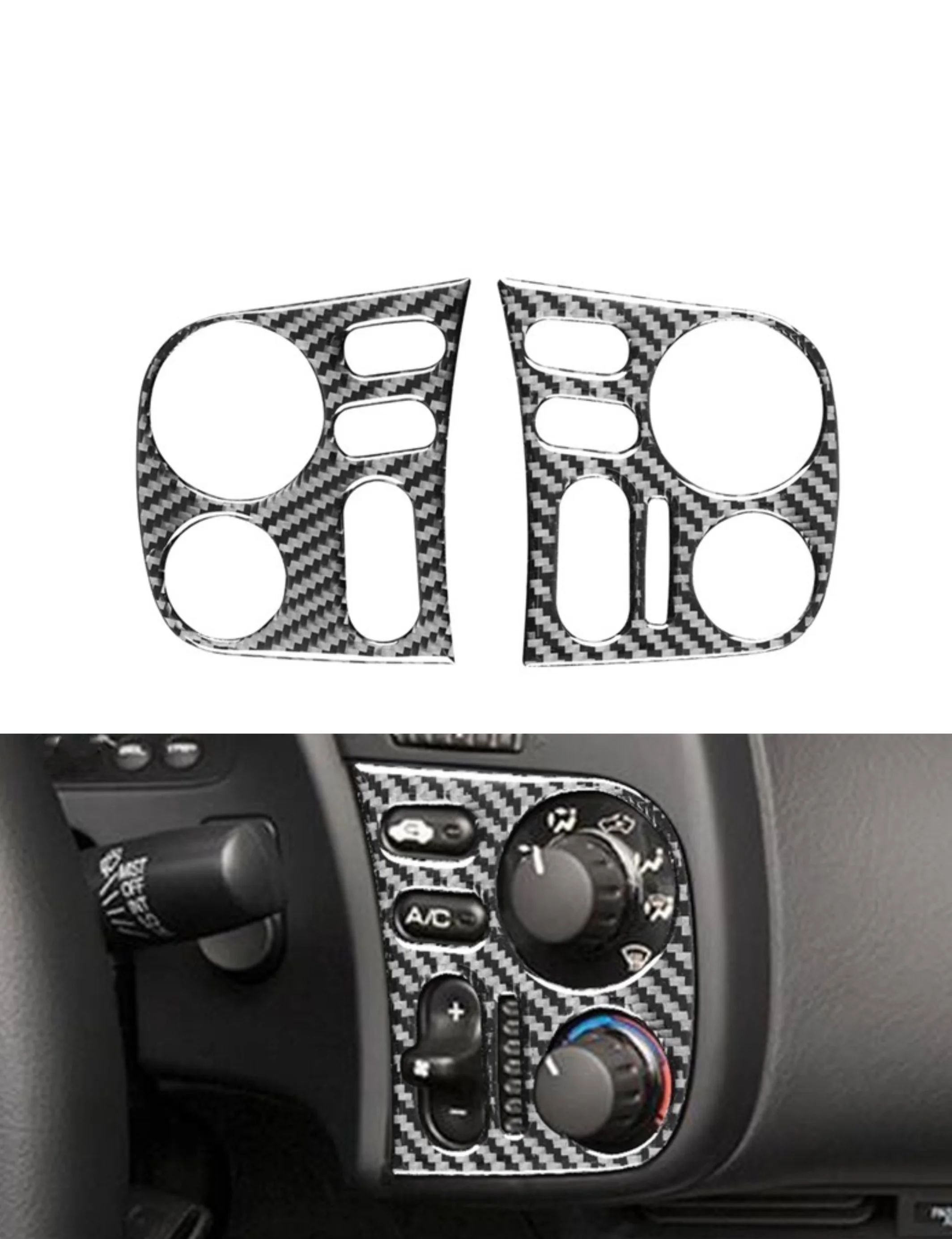 Car Interior Driver Side Dashboard Cover Trim Decorative Sticker Fit For Honda S2000 2004 2005 2006 2007 2008 2009
Car Interior Driver Side Dashboard Cover Trim Decorative Sticker Fit For Honda S2000 2004 2005 2006 2007 2008 2009