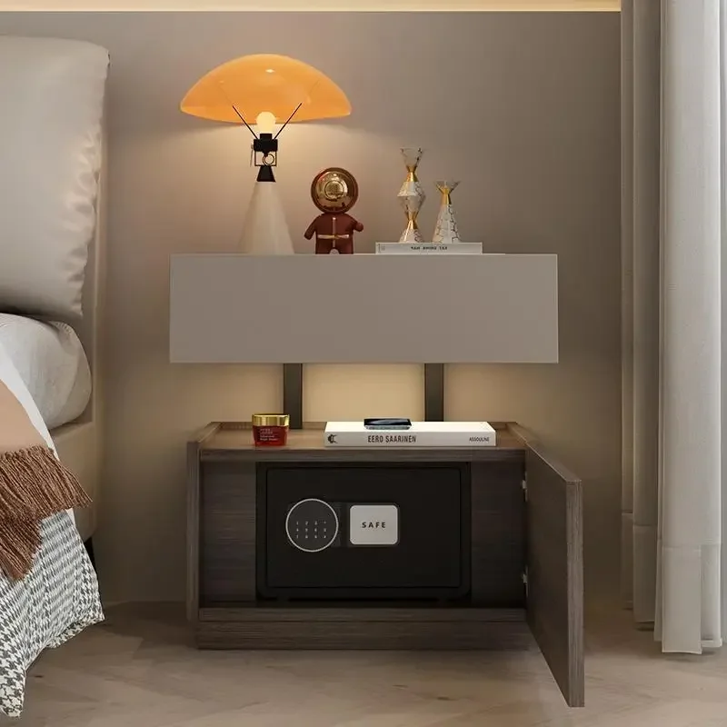 For Decor Trendy Bedside Table Wood Drawers Modular Living Room Nightstand Nordic Storage Coffee Mesa De Cabeceira Salon
For Decor Trendy Bedside Table Wood Drawers Modular Living Room Nightstand Nordic Storage Coffee Mesa De Cabeceira Salon