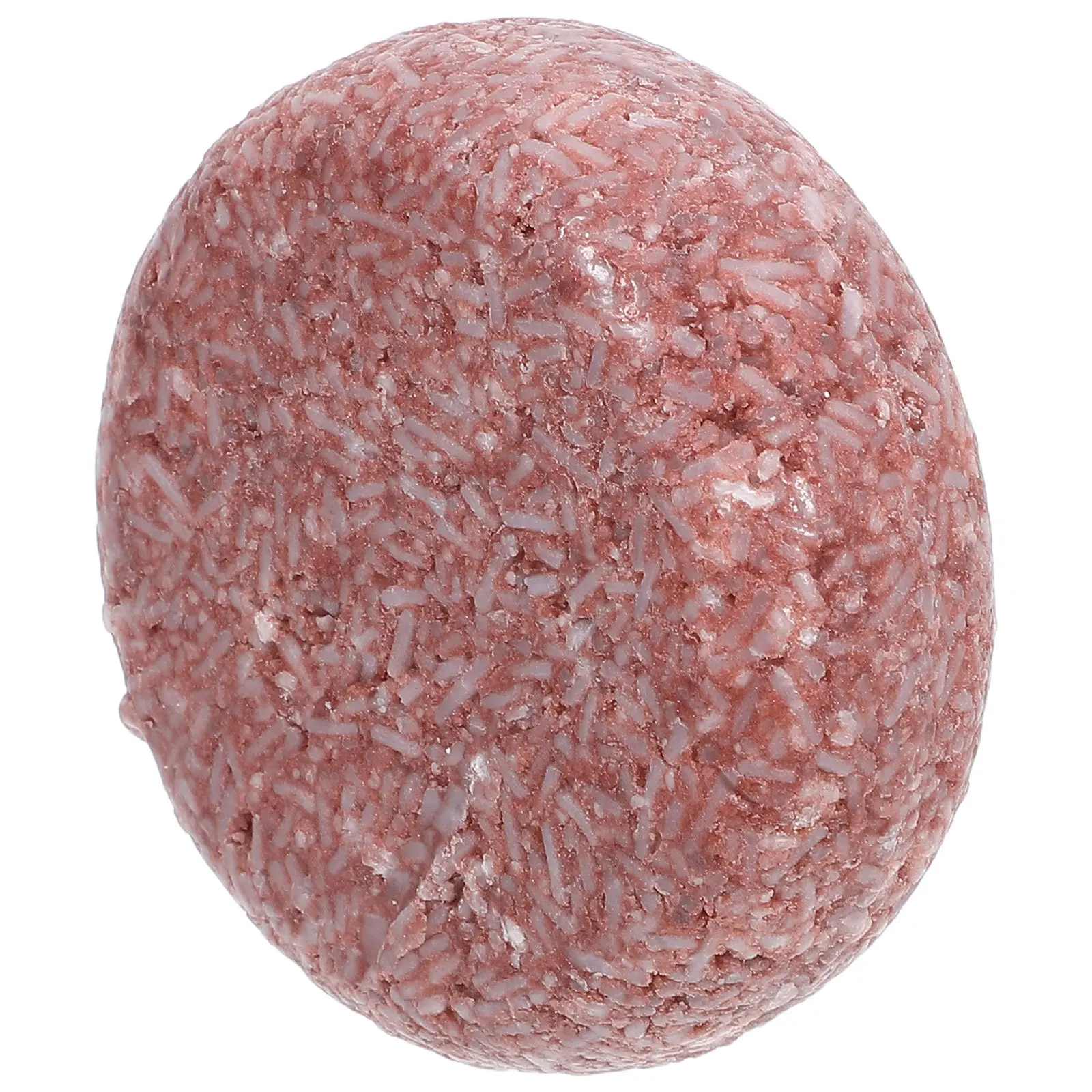 60G He Wu Shampoo Soap Bamboo Charcoal Anti Dandruff Hair Cleaning Smooth Darkening Scalp Care Shampoo Bar For Travel
60G He Wu Shampoo Soap Bamboo Charcoal Anti Dandruff Hair Cleaning Smooth Darkening Scalp Care Shampoo Bar For Travel