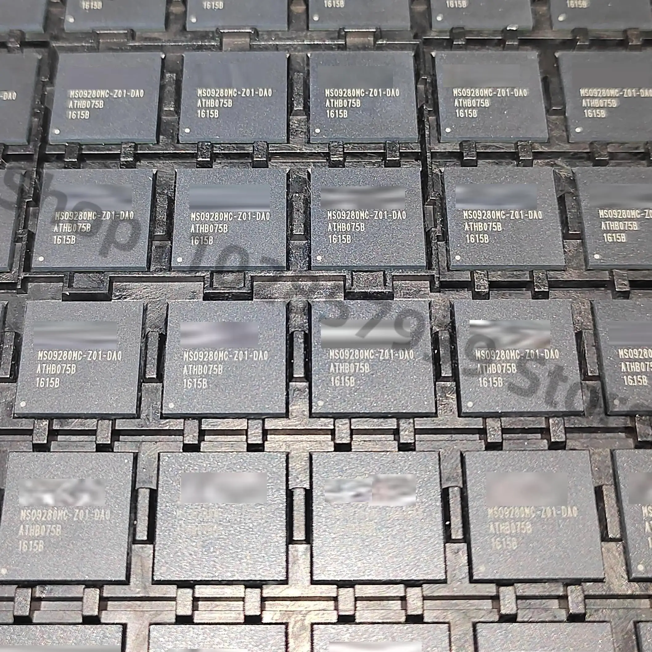 1 шт./лот MSO9280MC-Z01-DA0 BGA оригинальное место, бесплатная доставка
1 шт./лот MSO9280MC-Z01-DA0 BGA оригинальное место, бесплатная доставка