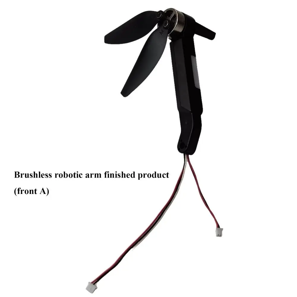 Высокое качество, 8 стилей, E88MAX, бесщеточные детали, пластиковая складная щетка для дрона, корпус двигателя, аксессуары для двигателя 
Высокое качество, 8 стилей, E88MAX, бесщеточные детали, пластиковая складная щетка для дрона, корпус двигателя, аксессуары для двигателя